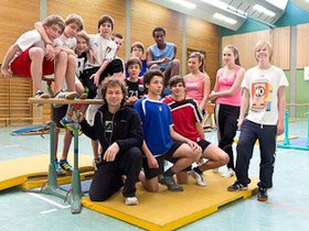 Sportmentoren 354x235-6.jpg